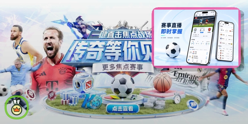 年度品牌口碑奖