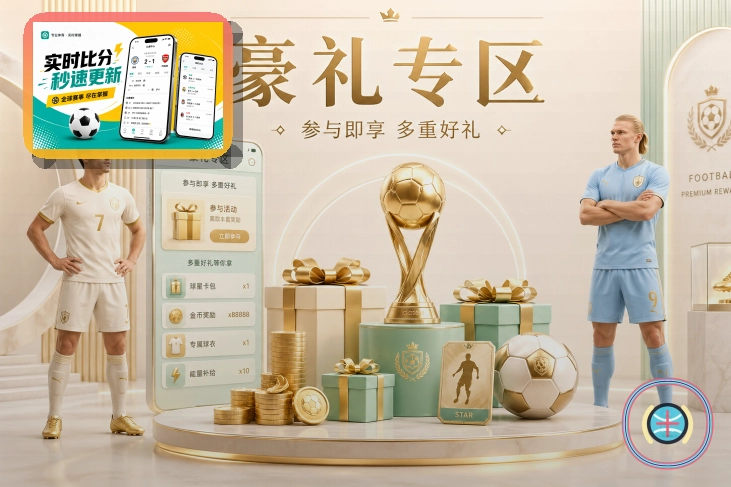 数据服务金标奖