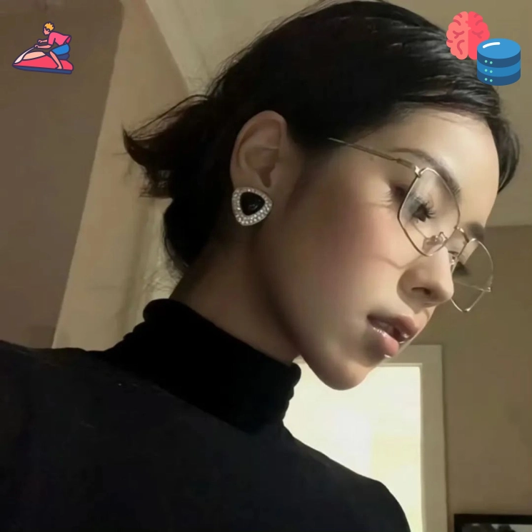山海