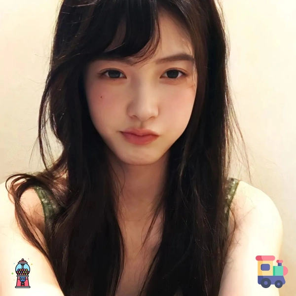 南山