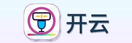 开云 Logo